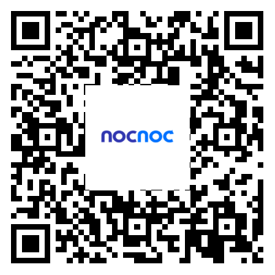 巴西第二大电商平台Americanas与nocnoc合作，重新开放跨境业务