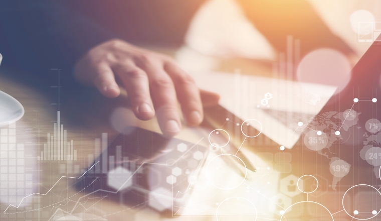 2023年，怎么找到适合自己的跨境电商代运营公司？