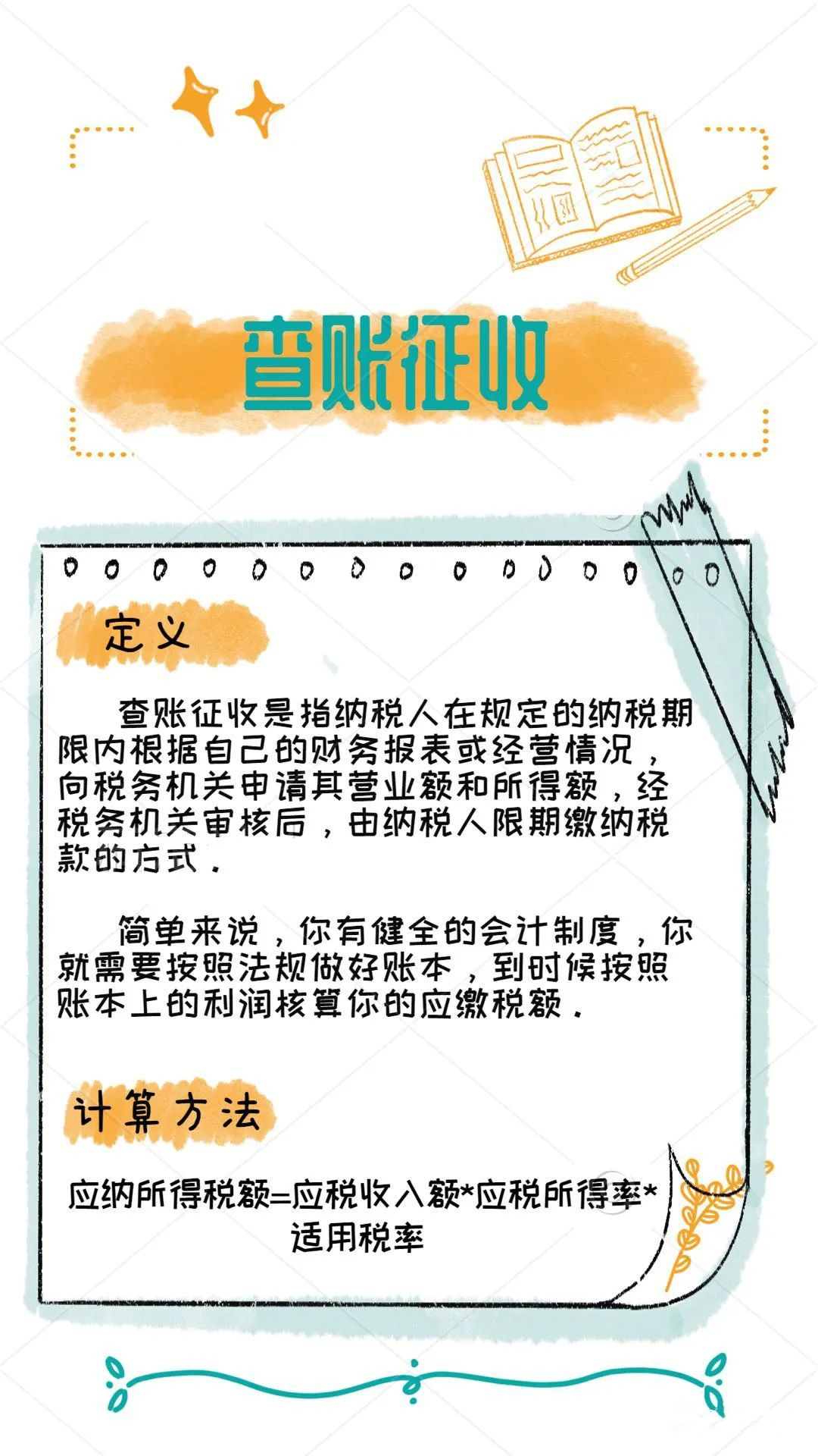 2023年跨境电商企业如何用好个体工商户?