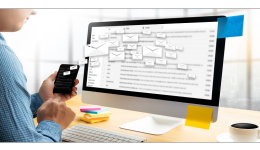 亚马逊催评邮件怎么写,亚马逊催评的注意事项有哪些