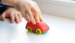 eBay公布2023年玩具品类新趋势