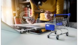 出海轉(zhuǎn)化難？旺季賺錢的路子，都藏在WhatsApp里！