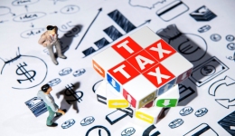 稅務(wù)合規(guī)知識“掃盲”，您對全球熱門電商站點(diǎn)稅務(wù)合規(guī)知識了解多少？