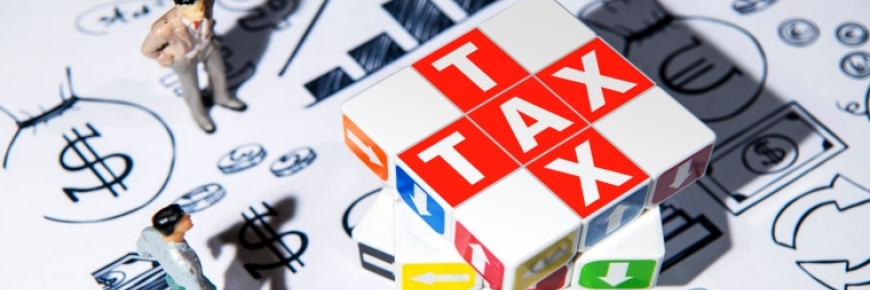 稅務(wù)合規(guī)知識“掃盲”，您對全球熱門電商站點(diǎn)稅務(wù)合規(guī)知識了解多少？