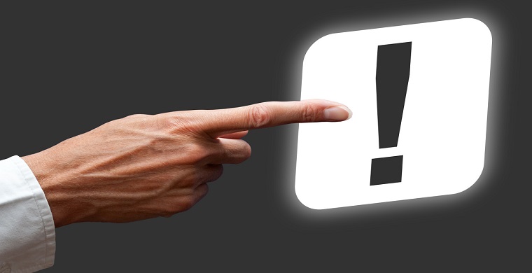 开始冻结！留评1.2W+的爆款起诉侵权，这些词汇和图案不能用！