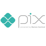 AsiaBill巴西本地支付Pix