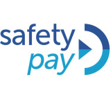 AsiaBill巴西本地支付SafetyPay