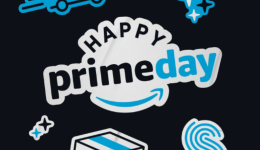 Prime Day第一天過去了，你準(zhǔn)備得夠充分嗎？