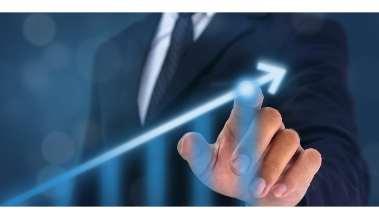 Facebook海外户优势在哪里？