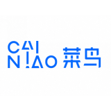 菜鸟海外仓服务