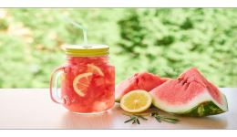 eBay夏季卖家更新来了！售卖体验更好、卖家保护更多、营销推广更高效