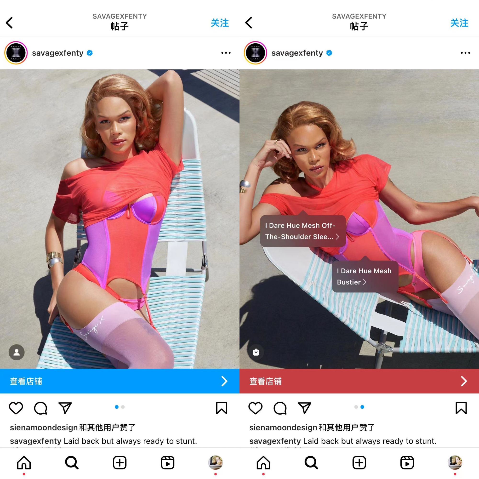 2023年海外“骄傲月”营销案例，品牌集体为LGBTQ+群体变装！