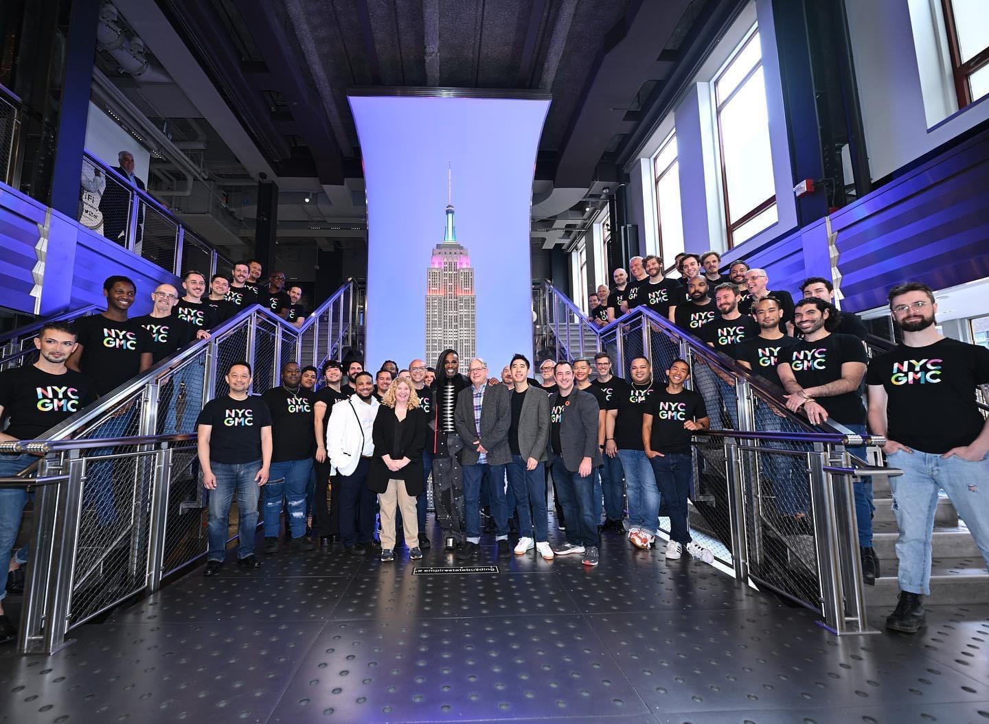 2023年海外“骄傲月”营销案例，品牌集体为LGBTQ+群体变装！