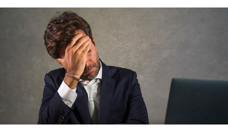 Facebook广告中比较常见的8个误解