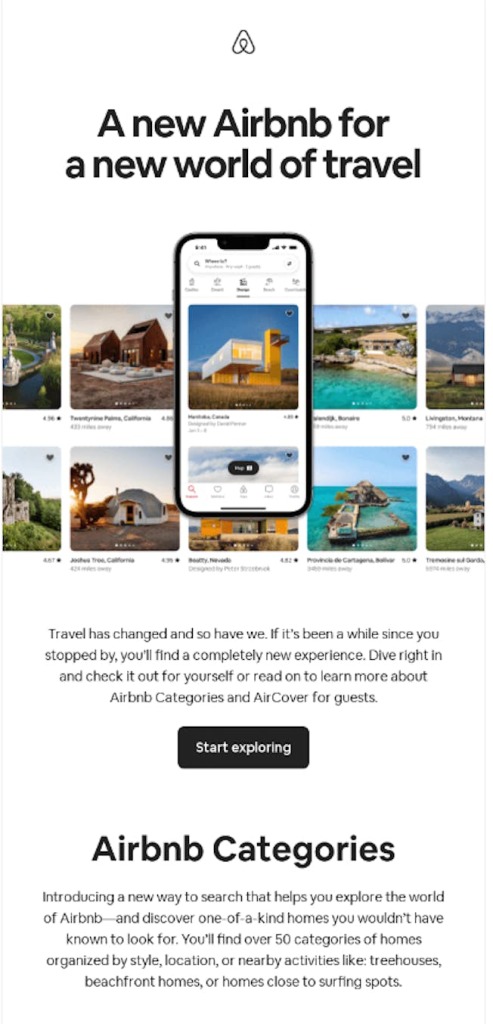 初学者电子邮件营销指南