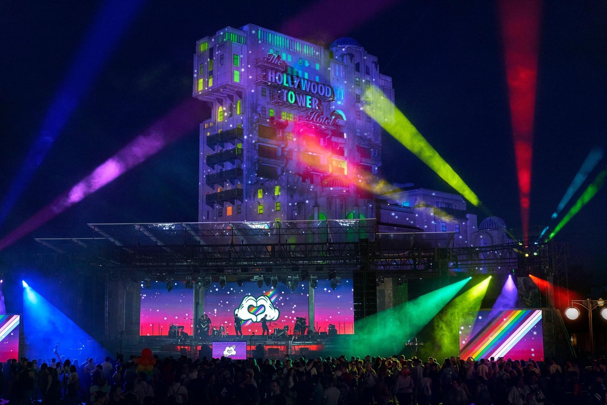 2023年海外“骄傲月”营销案例，品牌集体为LGBTQ+群体变装！