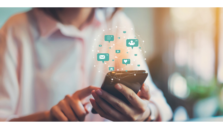 5天注册破亿！对标 Twitter 的 Threads 究竟是什么？