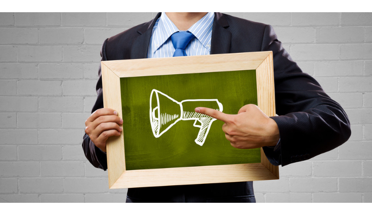 如何有效提高Facebook广告过审