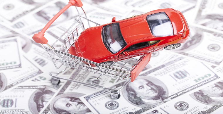 没有海外银行卡？用亚马逊全球收款，国内银行卡直接收款