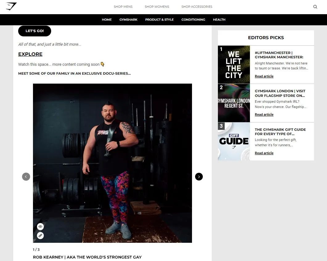 2023年海外“骄傲月”营销案例，品牌集体为LGBTQ+群体变装！