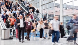 张勇律师出席“专利出海与语言服务”系列调研座谈会