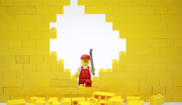 eBay公告：eBay Fulfillment澳洲仓配送国际服务上线！