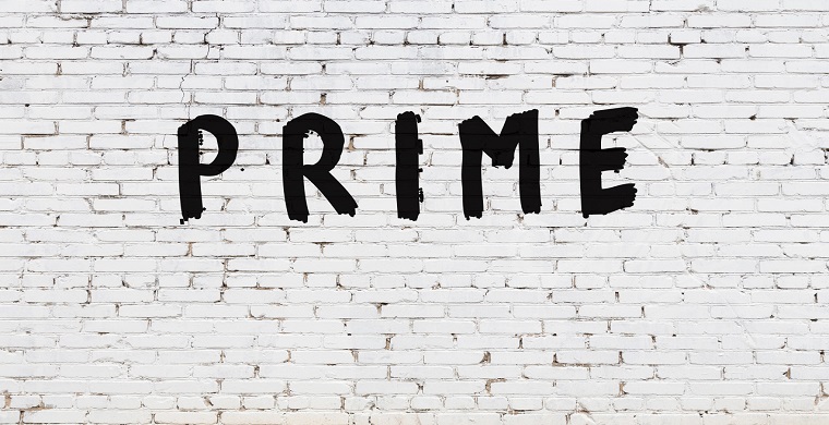 亚马逊prime day2023是哪天，亚马逊prime day准备工作