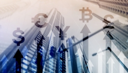 人民币汇率回落“多米诺效应”：跨境电商卖家收获额外汇兑收益，汇损挑战待解