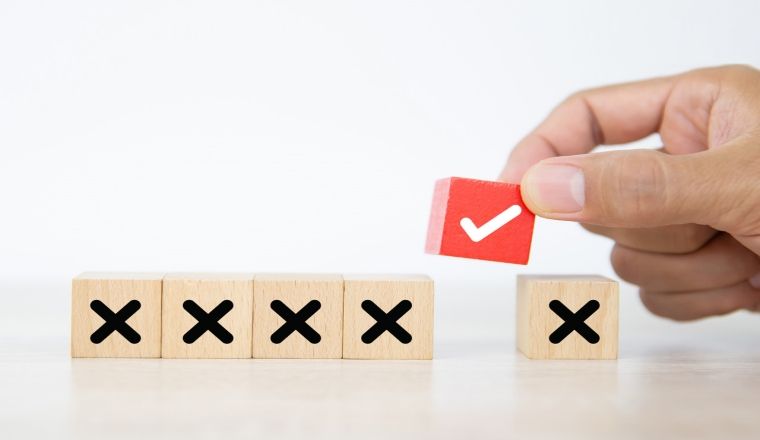 亚马逊视频验证的问题大汇总！速速收藏！