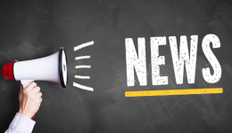 TEMU也盯上日本市场！多渠道策略下，卖家如何敲开日本市场