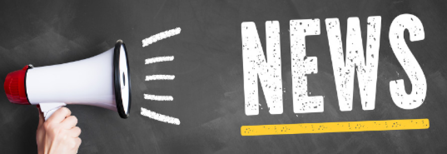 “扣留”高达75%的盈利引不满，Etsy遭800+卖家联名抵制