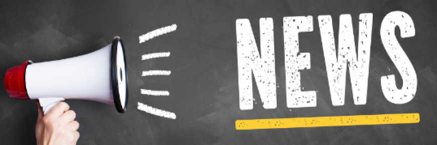 “扣留”高达75%的盈利引不满,Etsy遭800+卖家联名抵制