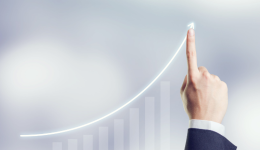 手把手教你如何做Shopify电商引流!