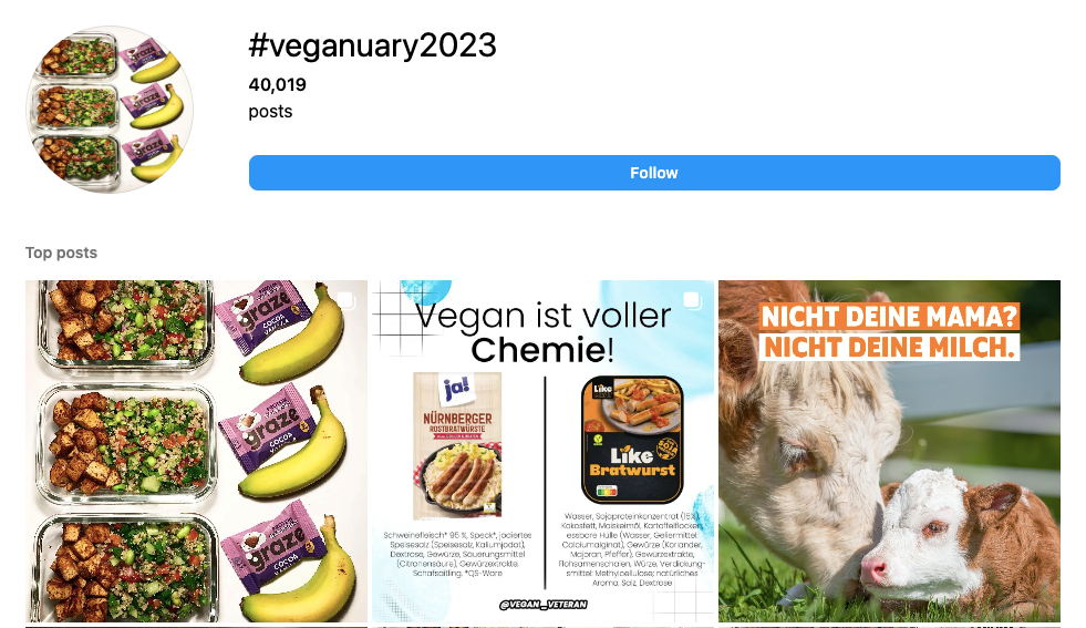 融资350万欧元！铲屎官们为什么心甘情愿为纯素宠物食品掏钱？