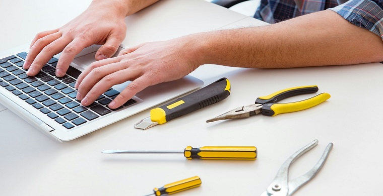 上千个ASIN几分钟就同步并翻译？亚马逊多站点卖家基础运营必备工具