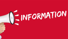 我打赌2024年亚马逊还是一门好生意！