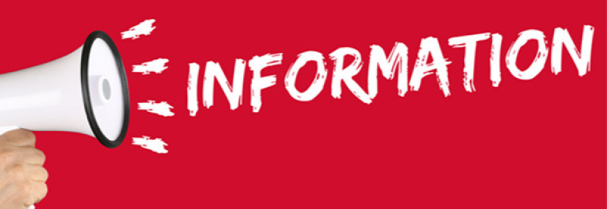 入股跨境出口电商平台WOOK，阿里2B电商“再落一子”