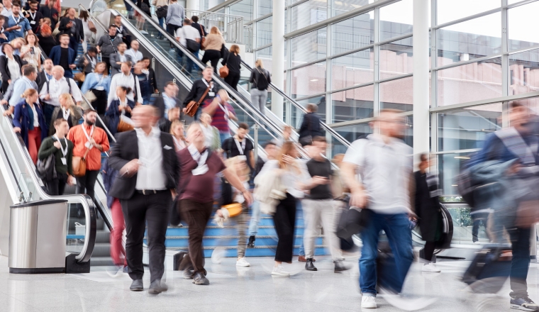 制胜Prime Day！如何利用Amazon Marketing Stream 解锁大促销售增量？（上篇）