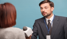 新形势下如何跨境？ 新蛋集团全球CEO邹果庆先生接受中国财富网独家采访