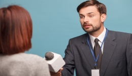 新形势下如何跨境？ 新蛋集团全球CEO邹果庆先生接受中国财富网独家采访