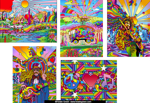 隐藏案件开始冻结账户了！跨境卖家速查！涉及商标、版权侵权！