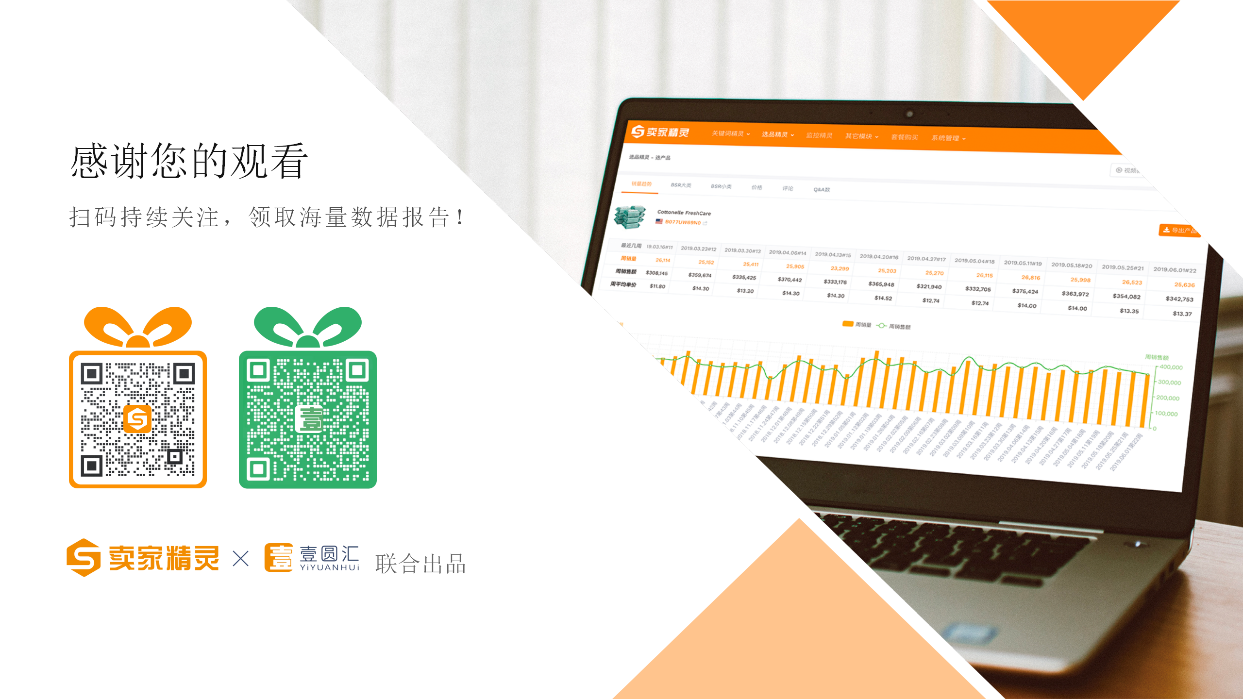 选品研学社第2期：襁褓