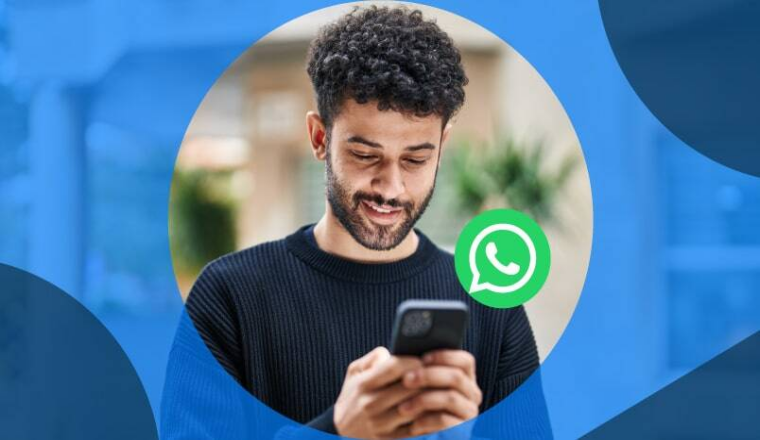出海哪能不用WhatsApp！一文解析WhatsApp强大的商业生态
