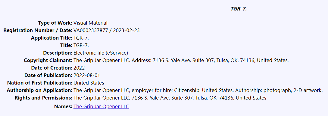 隐藏案件开始冻结账户了！跨境卖家速查！涉及商标、版权侵权！