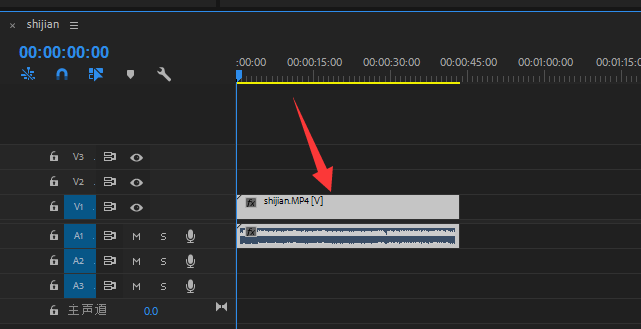 亚马逊视频广告素材不符合要求，来看看调整方法！