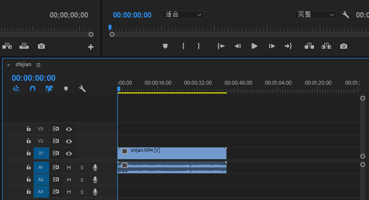 亚马逊视频广告素材不符合要求，来看看调整方法！