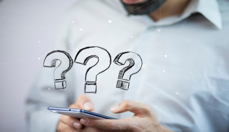 制胜Prime Day！如何利用Amazon Marketing Stream 解锁大促销售增量？（下篇）