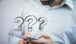 制胜Prime Day！如何利用Amazon Marketing Stream 解锁大促销售增量？（下篇）