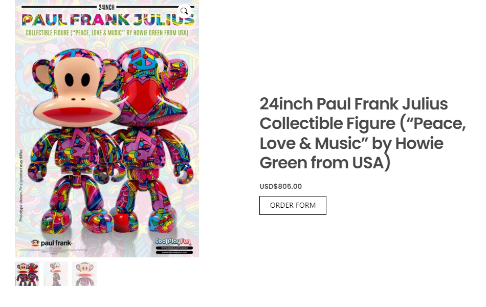 隐藏案件开始冻结账户了！跨境卖家速查！涉及商标、版权侵权！