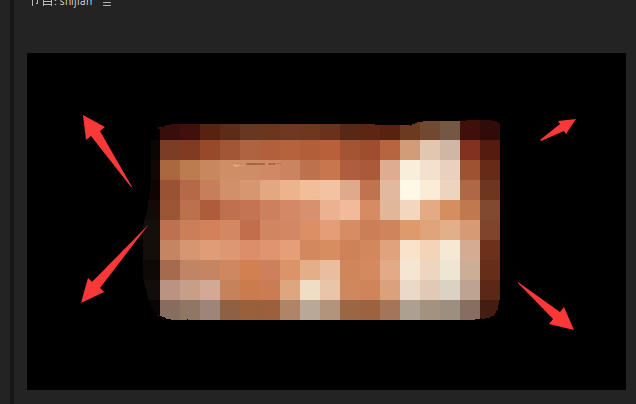 亚马逊视频广告素材不符合要求，来看看调整方法！